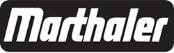 A. Marthaler AG