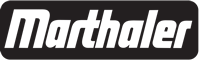 A. Marthaler AG